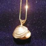 clam4-150x1501