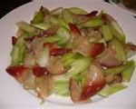clam7-150x1201