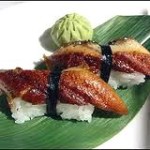 conger eel as food eaten by people