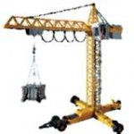 crane2-150x1501