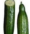 cucumber-102x150