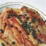 flat-fish21-150x150