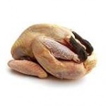 guinea-fowl3-150x150