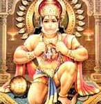 hanuman51-146x150