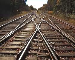 images (15)