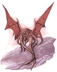 images (1)
