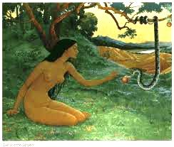 images (28)