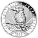 kookaburra2-150x150