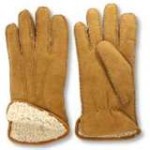 lambskin-150x150