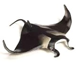 manta-ray-150x125