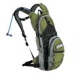 mule2-150x150
