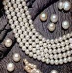 pearls-148x150