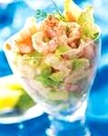 prawn-cocktail-119x150