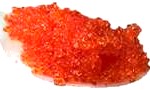 roe1-150x90