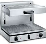 salamander-stove-150x145