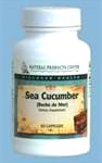 sea-cucumber-medicine-94x150