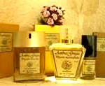 ambergris-perfume-150x123