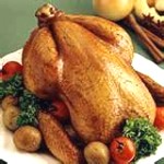 easter-turkey-150x150