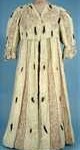 ermine-coat-80x150