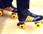 roller-skates-150x119