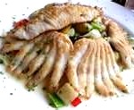 skate-food-150x123