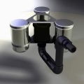skimmer2