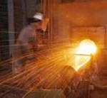 smelt2-150x138
