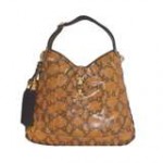 snake-skin-bag-150x150