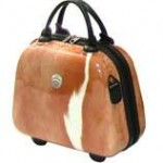 sprinkbok-skin-bag-150x150