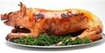 sucking-pig-150x76