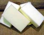 synthetic-sponges1-150x120