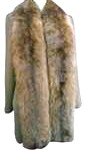 vicuna-fur-coat-85x150