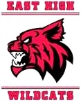 wildcat3-117x150