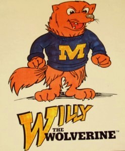 willy-248x300