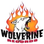 wolverine4-150x150