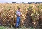 agriculturalist-150x104
