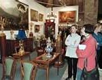antiquarian1