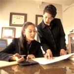 appraiser