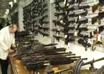 armourer1