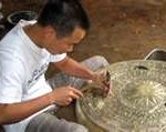 artisan