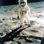 austronaut1