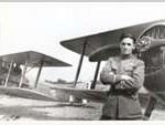 aviator