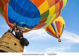 balloonist2