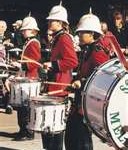 band