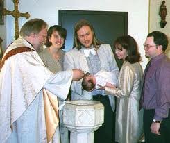 baptist2