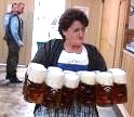 barmaid1
