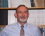 bibliographer1