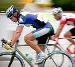 bicycle1