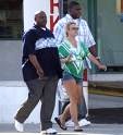bodyguard1