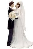 bride2